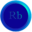 reatbyte.com-logo