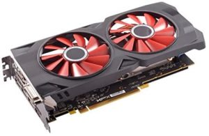 Is Radeon Rx 570 Still good in 2020? - Reatbyte