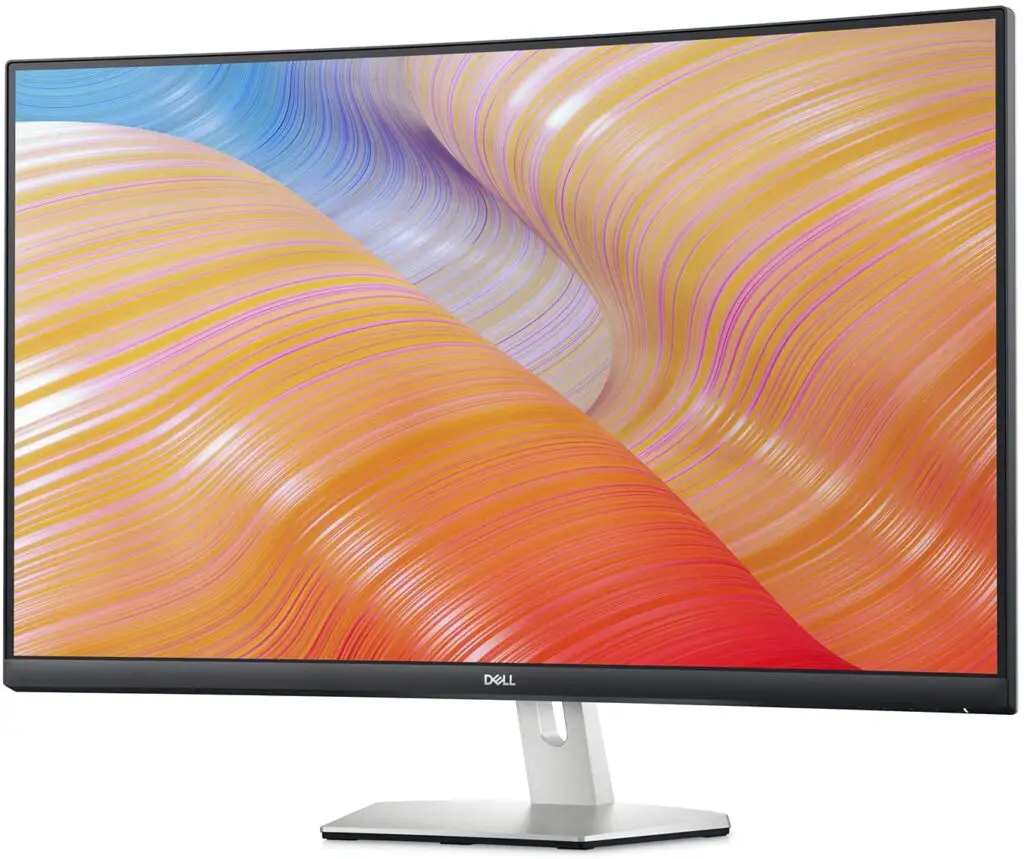 Dell S3222HN Review Is It A Worthy 32inch Monitor? Reatbyte