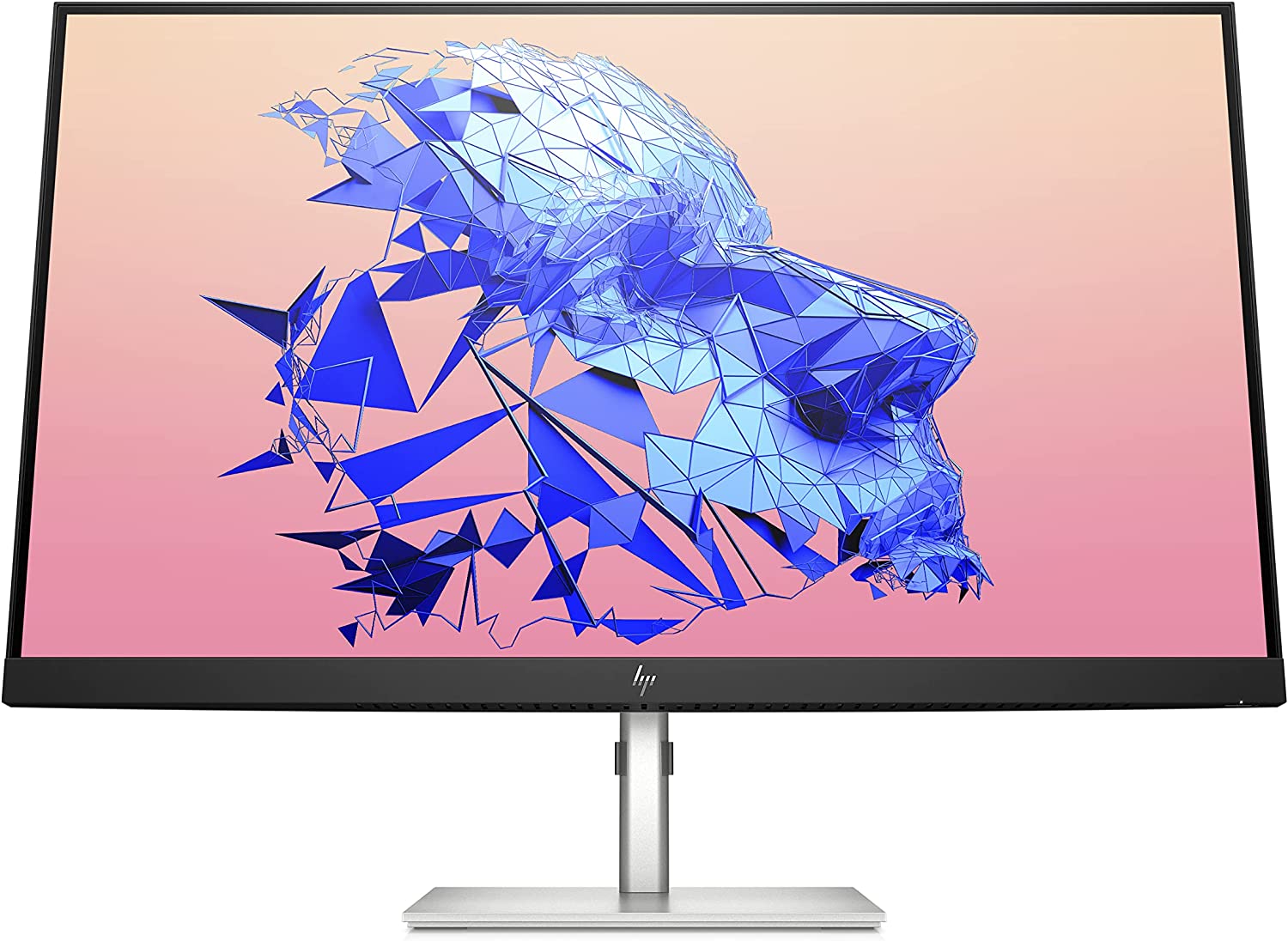 Hp U32 Review | Is It Good For Media Edition? - Reatbyte