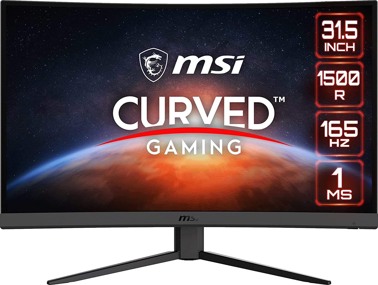 1440p 240hz ips panel